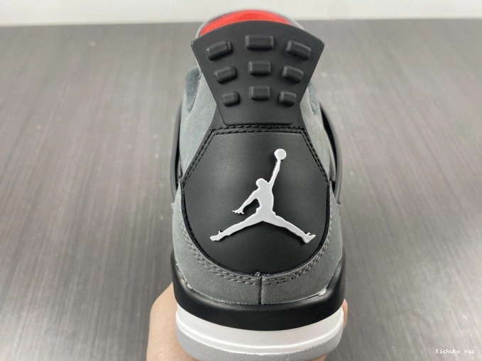 Jordan DH6927-061 Air 
